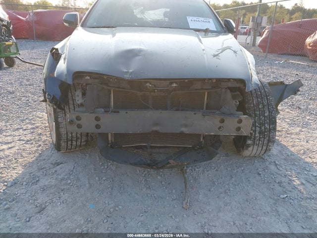 2013 CADILLAC ATS 1G6AB5RX3D0134831 Photo 5