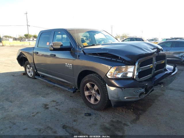 1C6RR7LG3NS209296 auction archive image