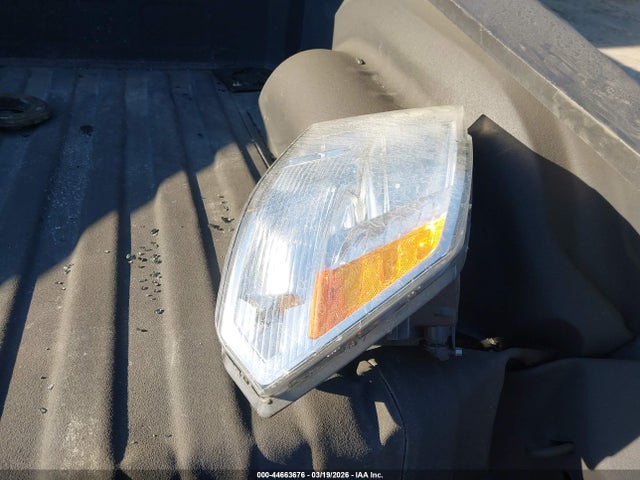 1C6RR7LG3NS209296 RAM 1500 Classic Slt 4x4 5&#039;7 Box