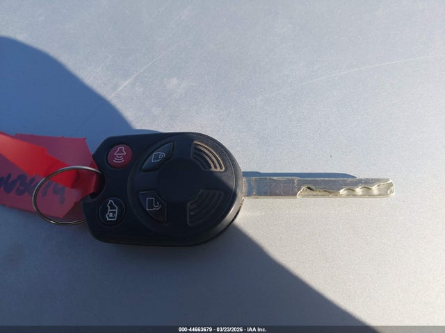 NM0GE9G71F1223574 Ford Transit Connect Titanium