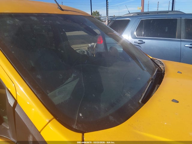 NM0GE9G71F1223574 Ford Transit Connect Titanium