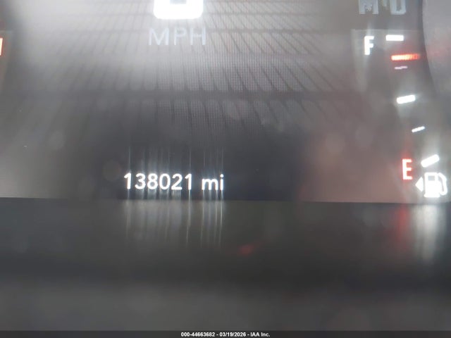 44663682 :رقم المزاد ، 2C3CDZAG1GH275517 vin ، 2016 Dodge Challenger Sxt مزاد بيع