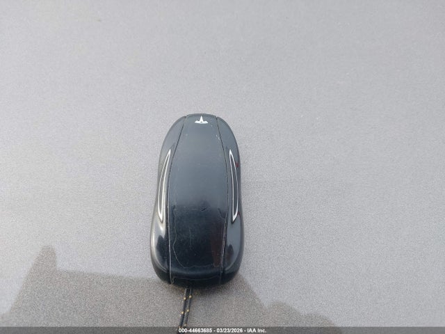 2015 Tesla Model S 70d/85d/p85d მანქანა იყიდება აუქციონზე, vin: 5YJSA1E23FF120178, აუქციონის ნომერი: 44663685