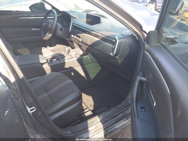 Aukcja sprzedaży 2025 Mazda Cx-50 2.5 S Preferred Package, vin: 7MMVABBMXSN339630, numer aukcji: 44663686