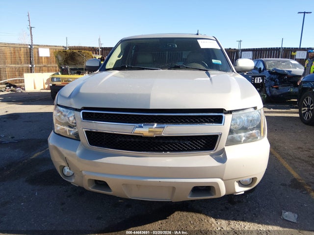 Aukcja sprzedaży 2010 Chevrolet Tahoe Lt, vin: 1GNUKBE04AR103247, numer aukcji: 44663691