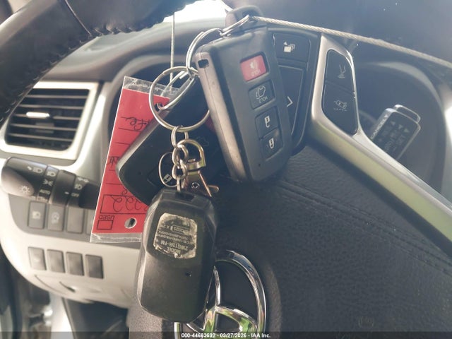Toyota Highlander Xle 2018 5TDJZRFH0JS532925 Image 11