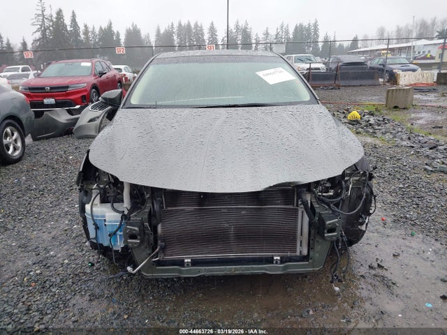 44663726 :رقم المزاد ، 4T1BD1EB2EU034272 vin ، 2014 Toyota Avalon Hybrid Xle Touring مزاد بيع