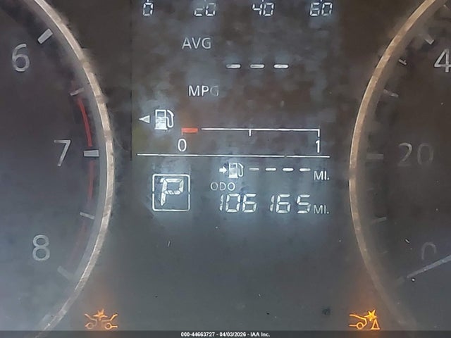 Nissan Versa S Xtronic Cvt 2020 3N1CN8DVXLL892920 Image 16