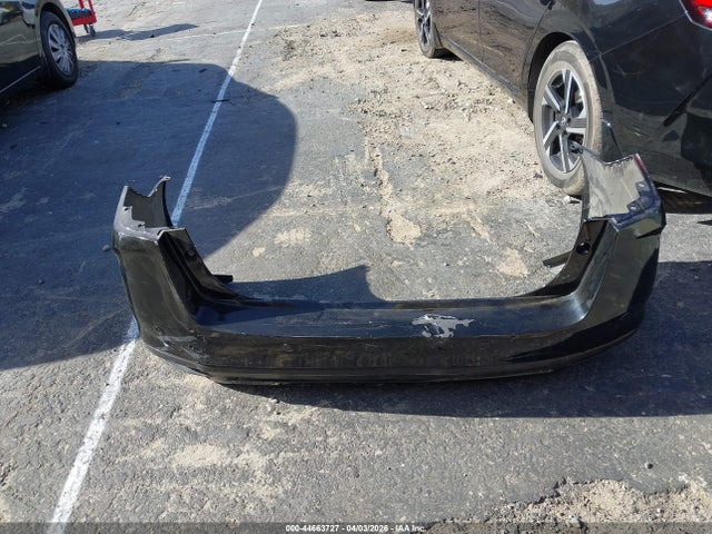 Nissan Versa S Xtronic Cvt 2020 3N1CN8DVXLL892920 Image 12
