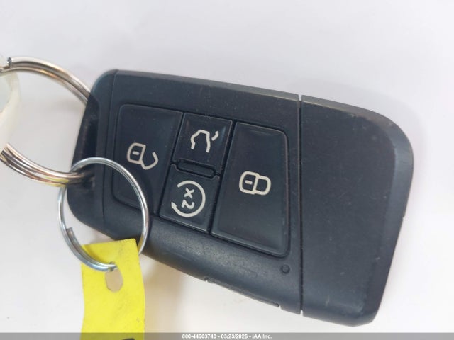 3VWGM7BUXPM002161 Volkswagen Jetta 1.5t Sel