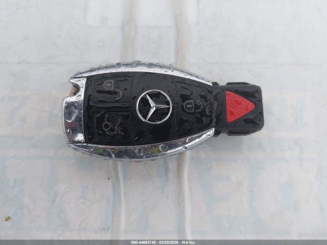 55SWF4KB0HU226162 Mercedes-Benz C 300 4matic