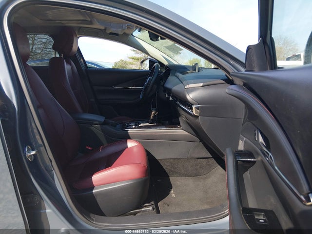 Aukcja sprzedaży 2024 Mazda Cx-30 2.5 S Carbon Edition, vin: 3MVDMBCM4RM682910, numer aukcji: 44663753