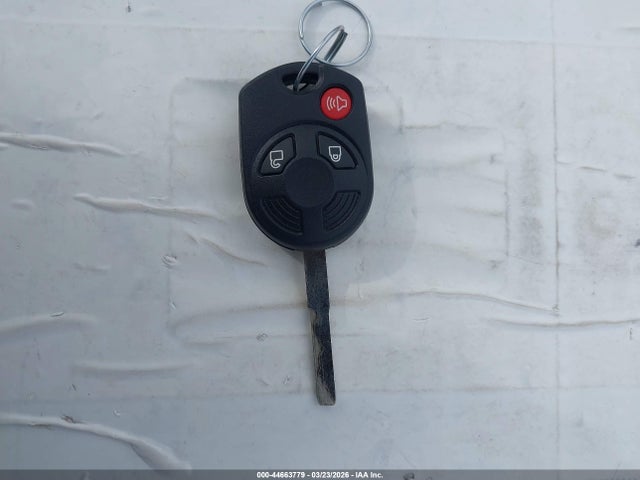 1FMCU9GX6GUC00484 Ford ESCAPE SE
