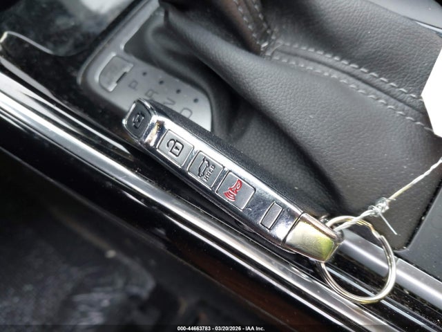 Продаж на аукціоні авто 2021 Kia Sorento Sx Prestige, vin: 5XYRKDLF3MG040663, номер лоту: 44663783
