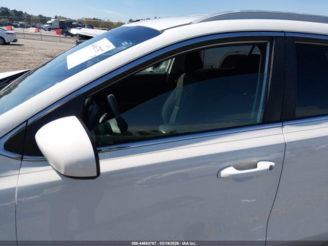 Aukcja sprzedaży 2017 Kia Sportage Lx, vin: KNDPM3AC1H7035856, numer aukcji: 44663787