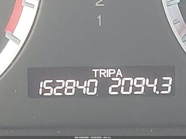 Продажа на аукционе авто 2011 Honda Accord 2.4 Ex-l, vin: 1HGCP2F85BA036427, номер лота: 44663806