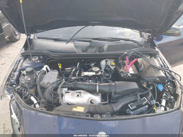 44663808 :رقم المزاد ، WDDSJ4GB7HN498674 vin ، 2017 Mercedes-benz Cla 250 4matic مزاد بيع