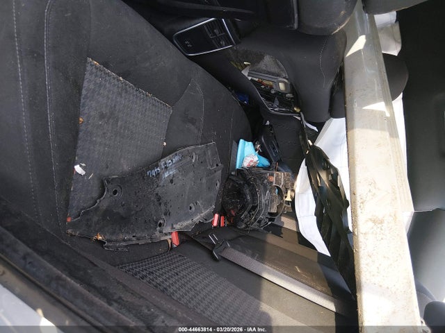 44663814 :رقم المزاد ، 2C3CDXCT4MH588328 vin ، 2021 Dodge Charger R/t Rwd مزاد بيع