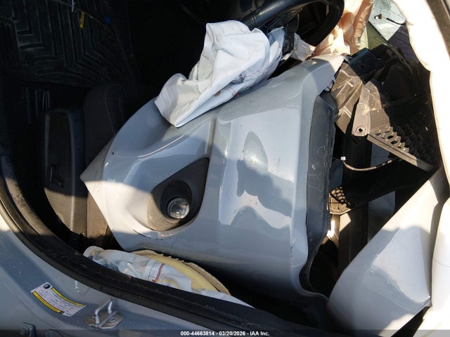 44663814 :رقم المزاد ، 2C3CDXCT4MH588328 vin ، 2021 Dodge Charger R/t Rwd مزاد بيع