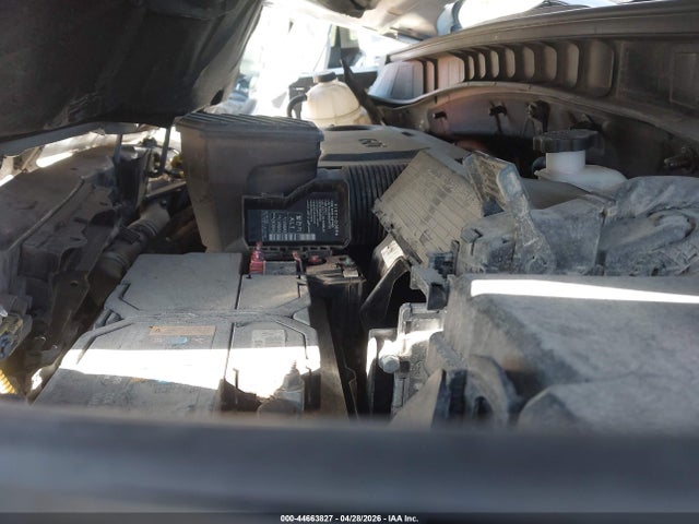 Aukcja sprzedaży 2021 Hyundai Tucson Ultimate, vin: KM8J3CALXMU315694, numer aukcji: 44663827