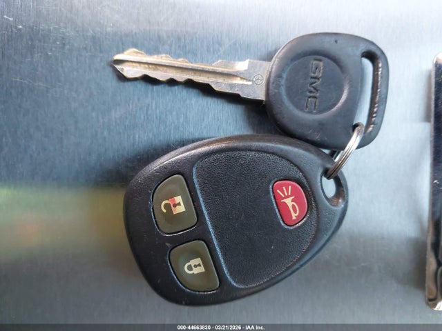 Продаж на аукціоні авто 2012 Gmc Sierra 1500 Sle, vin: 3GTP1VEA3CG223627, номер лоту: 44663830