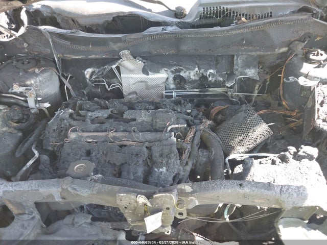 2011 JEEP COMPASS 1J4NT1FB2BD260224 Photo 9