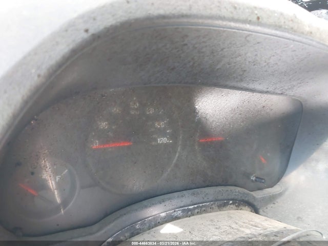 2011 JEEP COMPASS 1J4NT1FB2BD260224 Photo 6