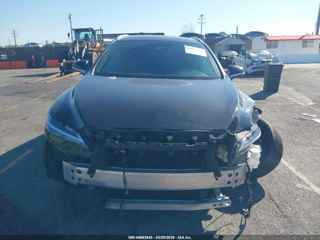Aukcja sprzedaży 2023 Lexus Rx 350 Premium, vin: 2T2BAMBA0PC007187, numer aukcji: 44663845