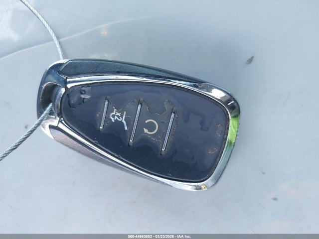 Chevrolet EQUINOX LT 2018 3GNAXJEV7JS586840 Image 11