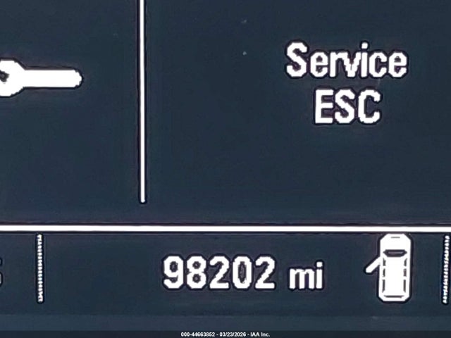 Chevrolet EQUINOX LT 2018 3GNAXJEV7JS586840 Image 15