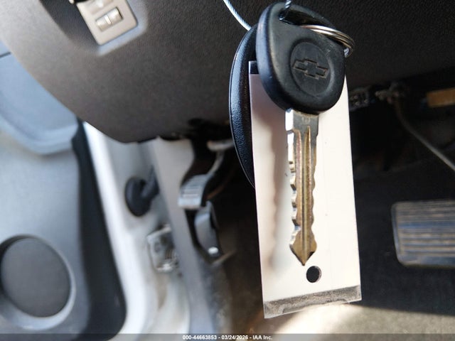 Aukcja sprzedaży 2013 Chevrolet Silverado 2500hd Lt, vin: 1GC1KXC83DF193580, numer aukcji: 44663853