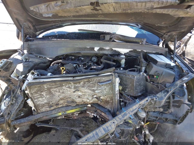 KIA Telluride Sx 2023 5XYP54GC5PG385020 Image 10