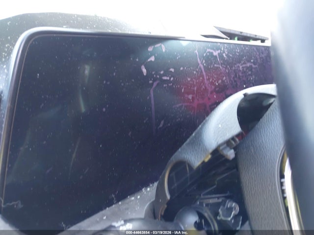 KIA Telluride Sx 2023 5XYP54GC5PG385020 Image 14