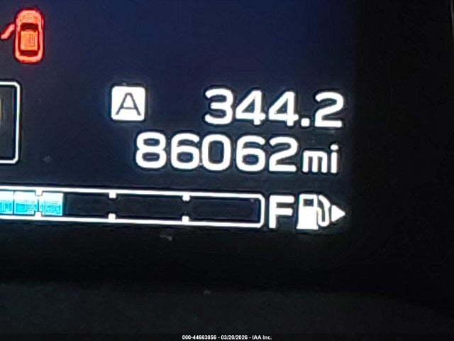 44663856 :رقم المزاد ، 4S3GTAB69M3713416 vin ، 2021 Subaru Impreza 5-door مزاد بيع