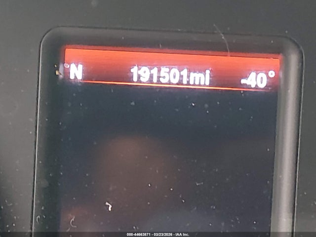 2014 Dodge Charger R/t Max მანქანა იყიდება აუქციონზე, vin: 2C3CDXCT8EH333506, აუქციონის ნომერი: 44663871