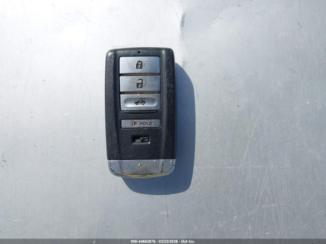 Aukcja sprzedaży 2015 Acura Tlx V6, vin: 19UUB2F32FA010803, numer aukcji: 44663876