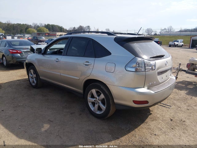 2004 LEXUS RX 330 2T2GA31U54C013087 Photo 2