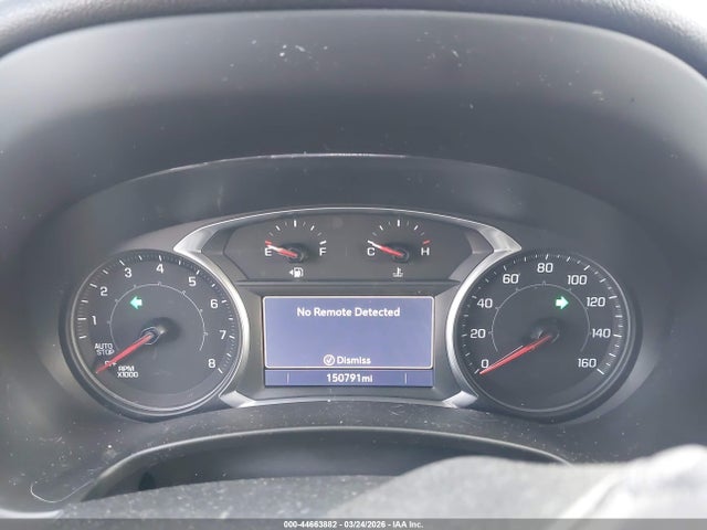Aukcja sprzedaży 2019 Gmc Terrain Slt, vin: 3GKALVEV8KL342853, numer aukcji: 44663882