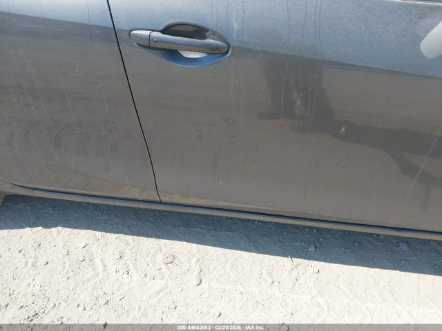 44663883 :رقم المزاد ، JM1BL1L71D1721054 vin ، 2013 Mazda Mazda3 I Touring مزاد بيع