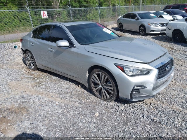 JN1EV7AP4LM203906 auction archive image