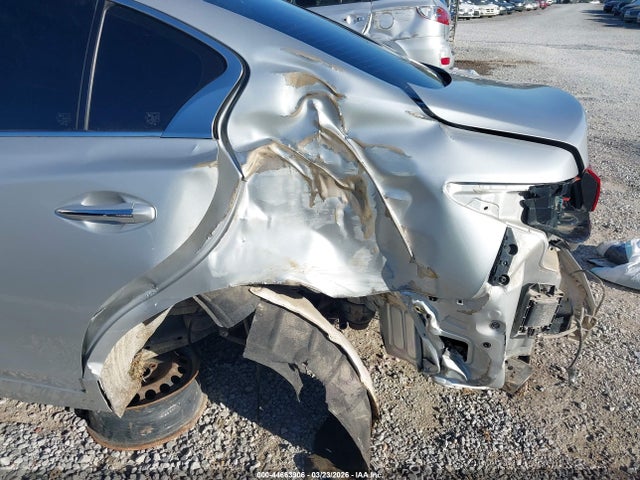 Aukcja sprzedaży 2020 Infiniti Q50 Sport, vin: JN1EV7AP4LM203906, numer aukcji: 44663906