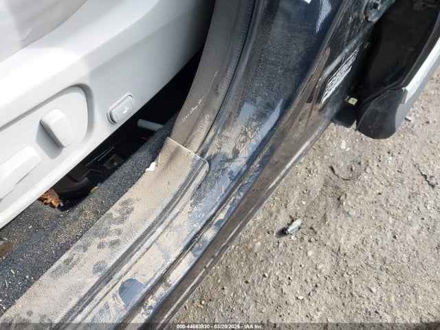 Aukcja sprzedaży 2016 Subaru Forester 2.5i Touring, vin: JF2SJAXCXGH438985, numer aukcji: 44663930
