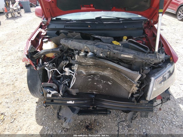 Aukcja sprzedaży 2014 Dodge Journey Crossroad, vin: 3C4PDCGG5ET292990, numer aukcji: 44663933