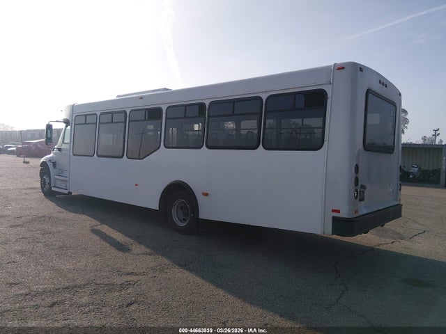 Aukcja sprzedaży 2014 Ic Corporation 3000 Hc, vin: 5WEASSKN2EH013406, numer aukcji: 44663939