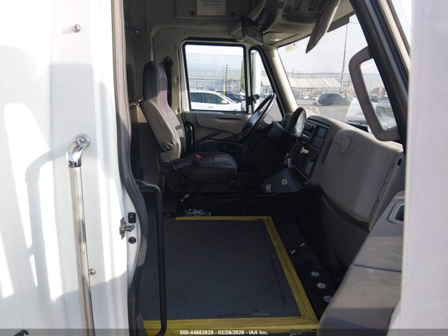 Aukcja sprzedaży 2014 Ic Corporation 3000 Hc, vin: 5WEASSKN2EH013406, numer aukcji: 44663939