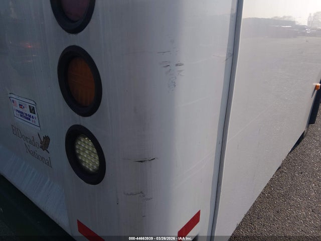 Aukcja sprzedaży 2014 Ic Corporation 3000 Hc, vin: 5WEASSKN2EH013406, numer aukcji: 44663939