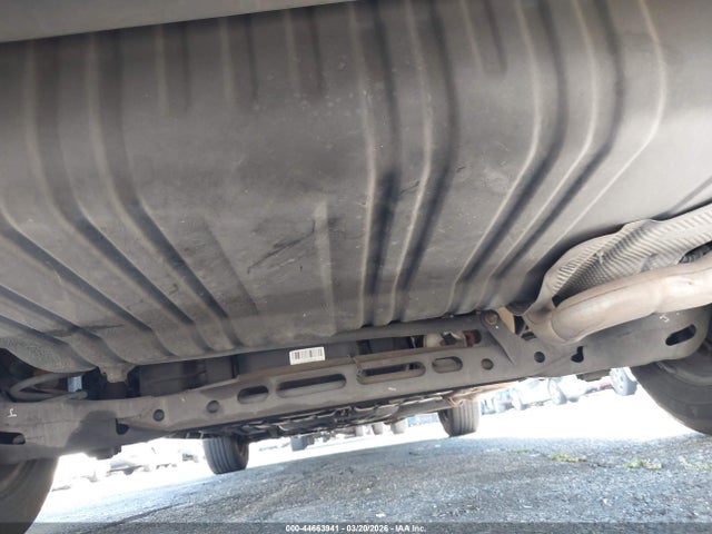 44663941 :رقم المزاد ، 2C4RDGBG4HR851444 vin ، 2017 Dodge Grand Caravan Se مزاد بيع