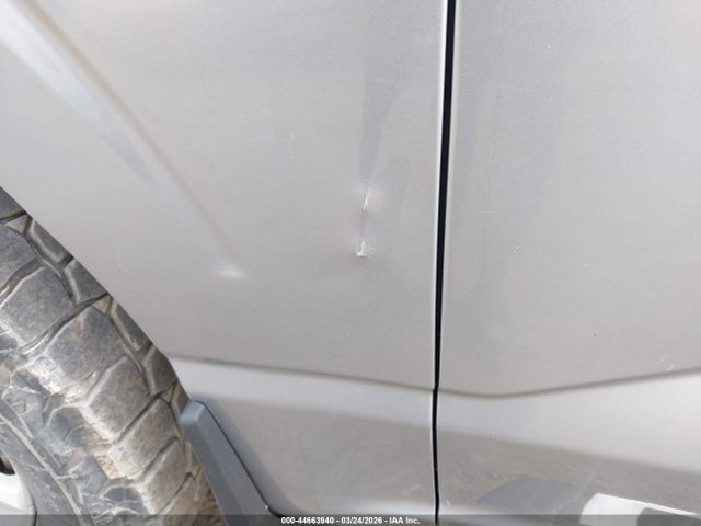 Ford F-150 Xlt 2021 1FTEW1EP0MFA61836 Image 6