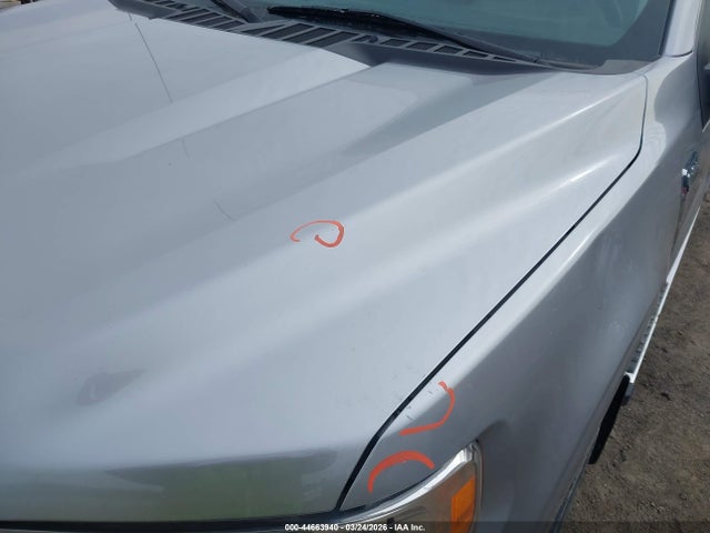 Ford F-150 Xlt 2021 1FTEW1EP0MFA61836 Image 12