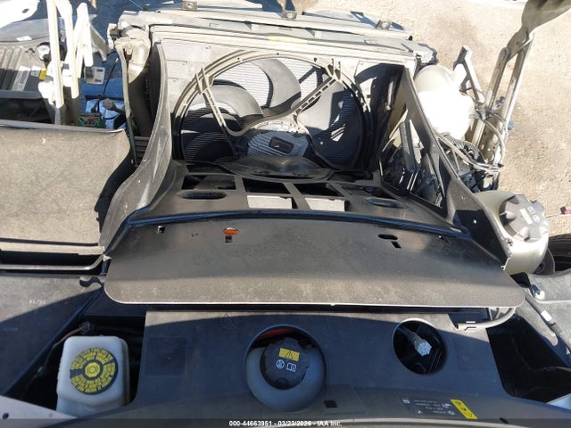 WBY2Z6C51K7D09514 BMW I8